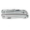 Мультитул LEATHERMAN WINGMAN 831436